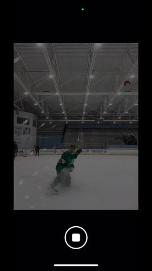 Video post by @fschockey on TikTok