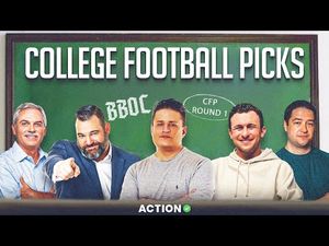 Video post by @BBOCActionNetwork on YouTube