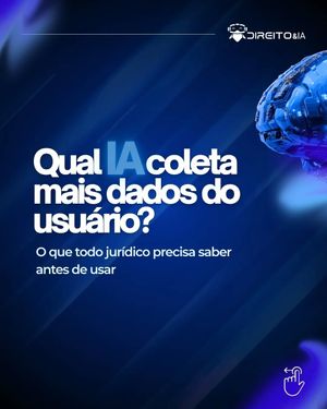 Image post by @educamillolaw on Instagram