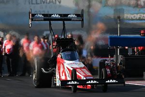 Image post by @teamkalitta on Instagram