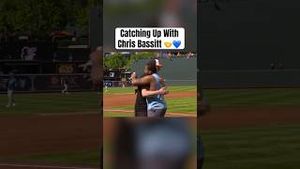 Video post by @bluejays on YouTube
