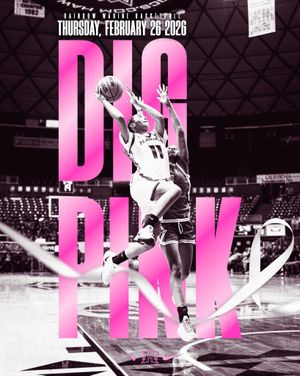 Image post by @hawaiiwbb on Instagram