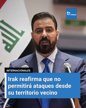 Image post by @infodiariord on Instagram