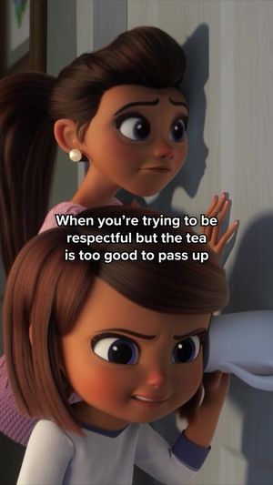 Video post by @dreamworks on TikTok