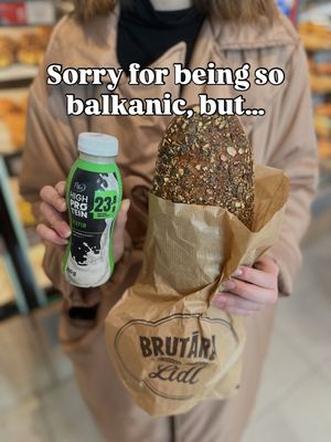 Image post by @lidlromania on Instagram