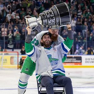 Image post by @fl_everblades on Instagram