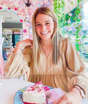 Image post by @alabamaalphaphi on Instagram