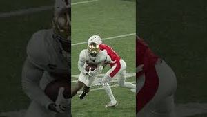 Video post by @nygiants on YouTube