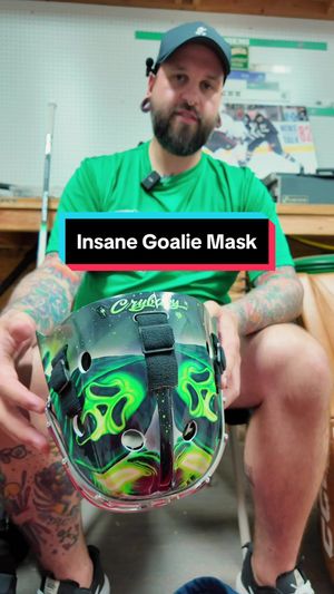 Video post by @sidelineswap on TikTok