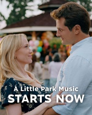 Image post by @hallmarkchannel on Instagram