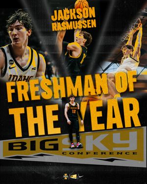 Image post by @vandalhoops on Instagram