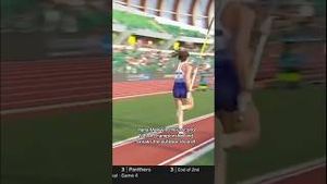 Video post by @uw_athletics on YouTube