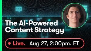 Video post by @skillshare on YouTube