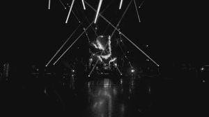 Image post by @magikluciano on Instagram