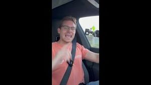 Video post by @evercarsofficial on YouTube