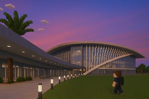 Image post by @embryriddledaytona on Instagram