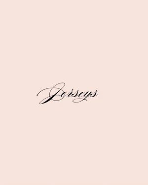 Image post by @caprichosponferrada on Instagram