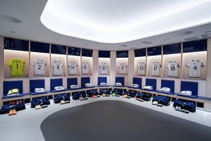 Image post by @joerdeli on Instagram