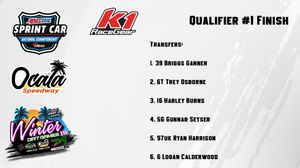 Image post by @usacnation on Instagram
