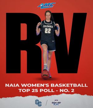 Image post by @amcsportsonline on Instagram