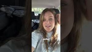 Video post by @refinery29 on YouTube