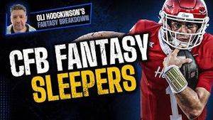 Video post by @pfnnfl on YouTube