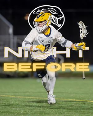 Image post by @cokerumlax on Instagram