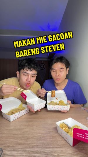 Video post by @efryee on TikTok
