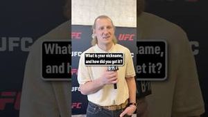 Video post by @BleacherReport on YouTube
