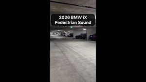 Video post by @evercarsofficial on YouTube