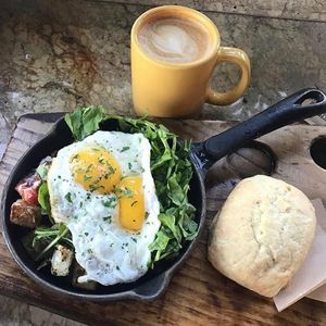 Image post by @5280foodiez on Instagram