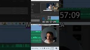 Video post by @guzmangonzalez on YouTube