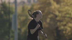 Image post by @cubuffswlax on Facebook