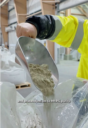 Video post by @60minutes on TikTok