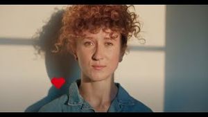 Video post by @cvs on YouTube