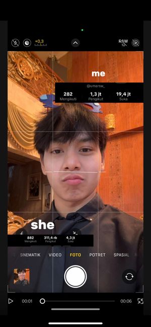 Video post by @umarsw_ on TikTok