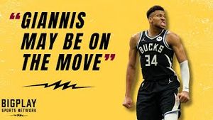 Video post by @bigplaycleveland on YouTube