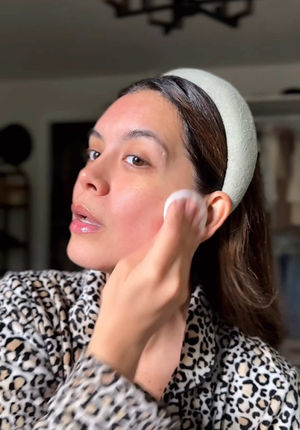 Video post by @byerikabatista on TikTok