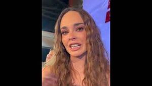 Video post by @telemundo on YouTube