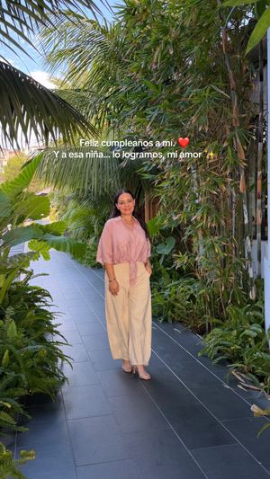Video post by @esmeraldaenlacocina on TikTok