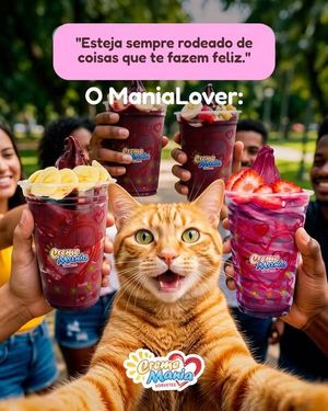Image post by @boravercanarana on Instagram