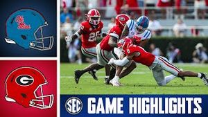 Video post by @sec on YouTube
