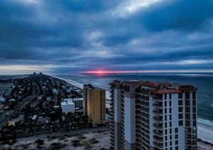 Image post by @USMGoldenEagles on Twitter