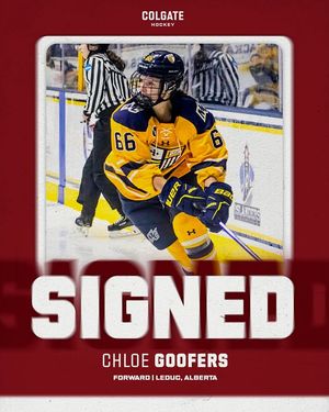 Image post by @colgatewih on Instagram