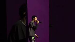 Video post by @aboogiewitdahoodie on YouTube