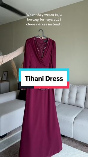 Video post by @hijabistahub.official on TikTok