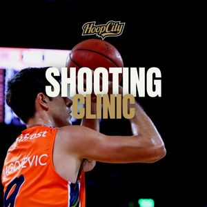 Image post by @hoopcityau on Instagram