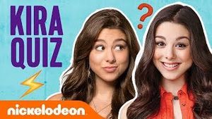 Video post by @nickelodeon on YouTube