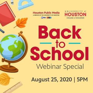 Image post by @houstonpubmedia on Instagram