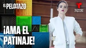 Video post by @deportes on YouTube